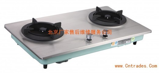 北京格林格灶具售后維修服務(wù)指南及產(chǎn)品展示