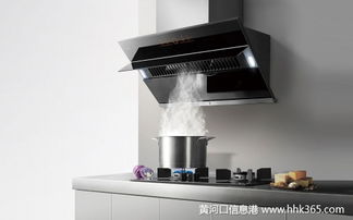 河口區(qū)信德家電維修 專業(yè)解決爐子、油煙機(jī)、燃?xì)庠罟收系目煽窟x擇